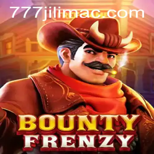 BountyFrenzy: A New Gaming Experience with JILIMAC