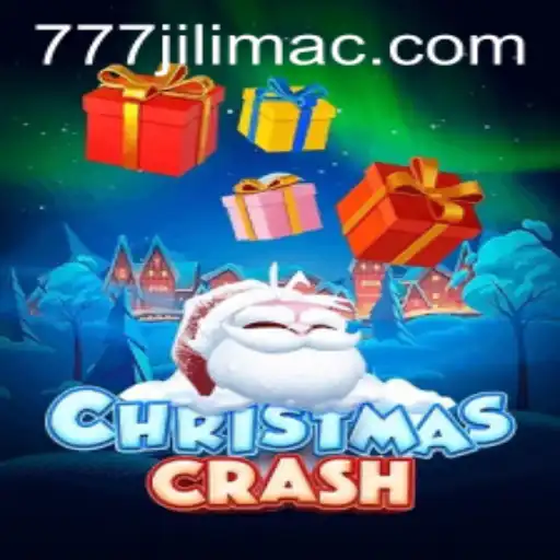 Explore the Festive World of ChristmasCrash and the Exciting Role of JILIMAC