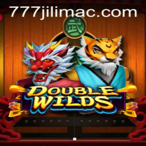 Discover the Thrilling World of DoubleWilds and the Enigmatic JILIMAC