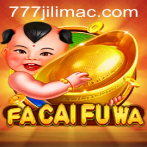 Exploring the World of FaCaiFuWa and the Enigma of JILIMAC