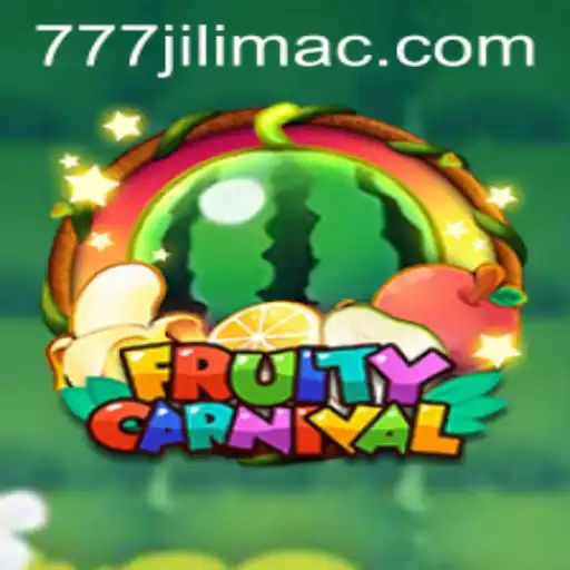 Unveiling FruityCarnival: A Delightful Gaming Experience with JILIMAC