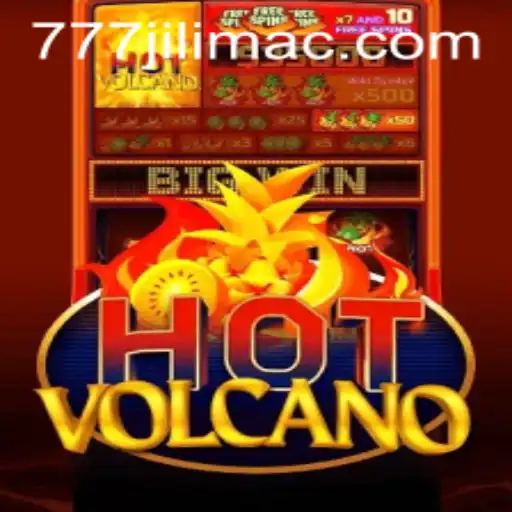 Exploring the Thrilling World of HotVolcano: A Comprehensive Guide