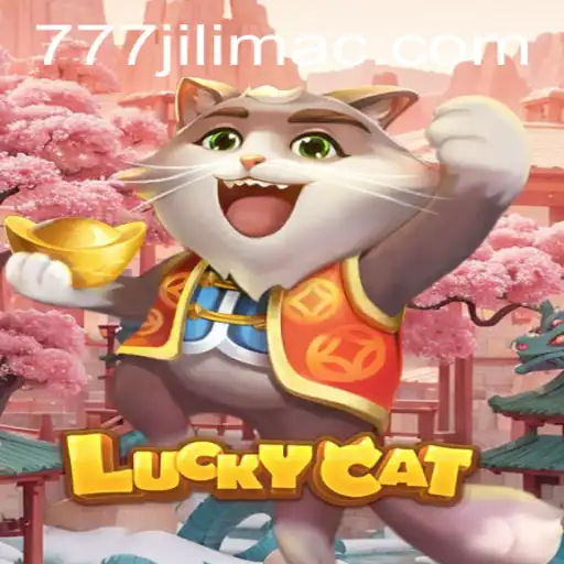 Exploring the Enchanting World of LuckyCat: A Deep Dive into JILIMAC
