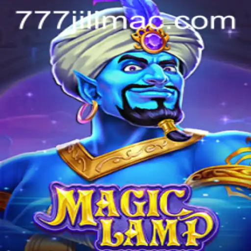 Discover the Enchantment of MagicLamp: Unveiling Its Mysteries and Gameplay