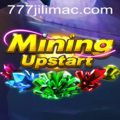 Exploring the World of MiningUpstart: A Deep Dive into the Latest Gaming Sensation