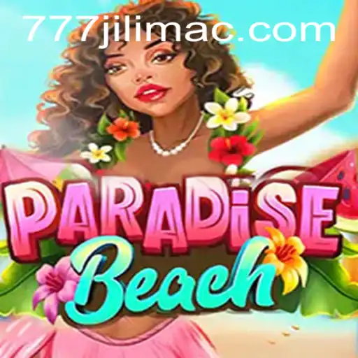 Exploring the World of ParadiseBeach: A Gamer's Adventure