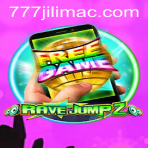 Exploring the Thrills of RaveJump2M: A Dive into the World of JILIMAC