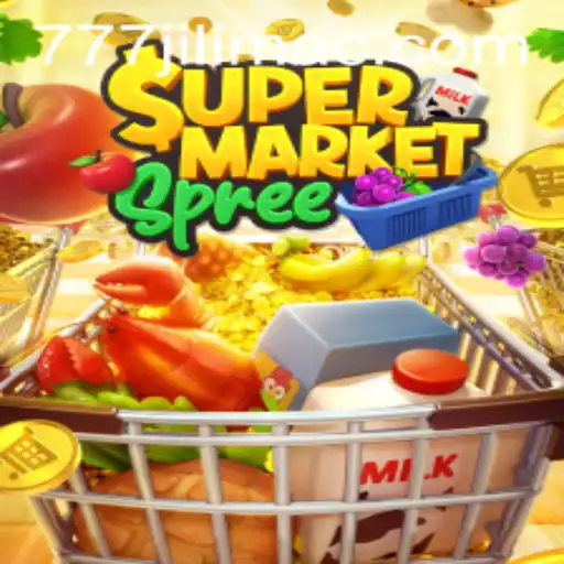 Exploring SupermarketSpree and the Influence of JILIMAC on Modern Gaming