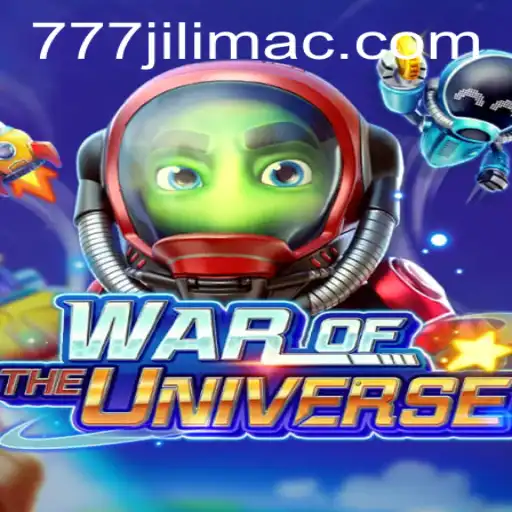 The Ultimate Guide to WAROFTHEUNIVERSE: Exploring the Game, Features, and Rules