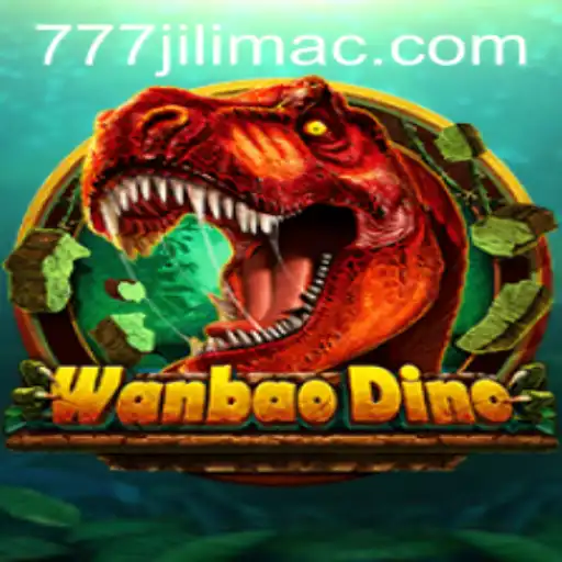Discover the Exciting World of WanBaoDino: An Adventure with JILIMAC