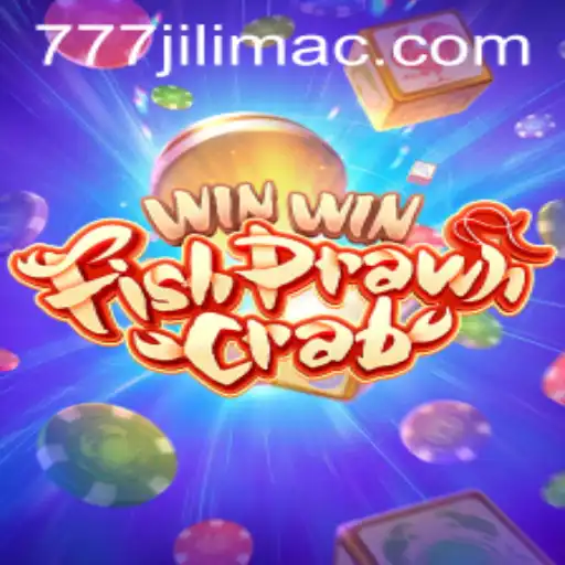 Exploring WinWinFishPrawnCrab with JILIMAC: A Modern Revival of a Classic Game