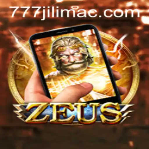 ZeusM: An Immersive Gaming Experience with JILIMAC